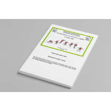 Extension Activity Cards PDF file